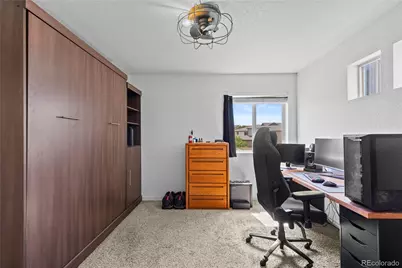 18631 E 53rd Avenue, Denver, CO 80249 - Photo 37