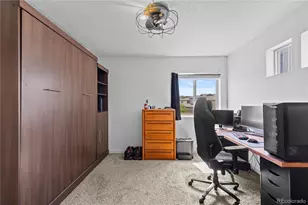18631 E 53rd Ave, Denver, CO 80249 - Photo 37