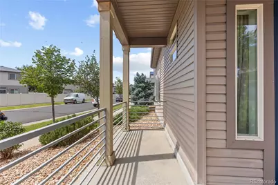 18631 E 53rd Avenue, Denver, CO 80249 - Photo 5