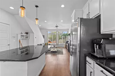 18631 E 53rd Avenue, Denver, CO 80249 - Photo 17