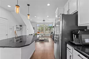 18631 E 53rd Ave, Denver, CO 80249 - Photo 17