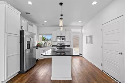 18631 E 53rd Avenue, Denver, CO 80249 - Photo 11