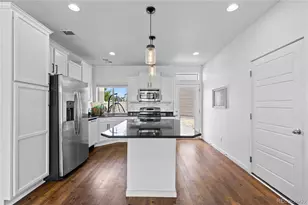 18631 E 53rd Ave, Denver, CO 80249 - Photo 11