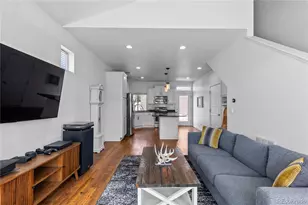 18631 E 53rd Ave, Denver, CO 80249 - Photo 19