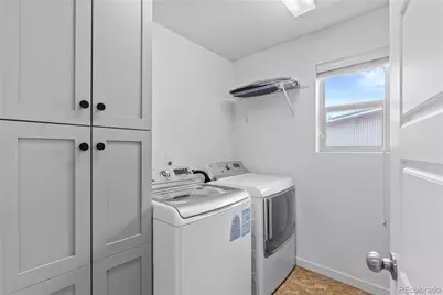 18631 E 53rd Avenue, Denver, CO 80249 - Photo 39