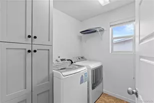 18631 E 53rd Ave, Denver, CO 80249 - Photo 39