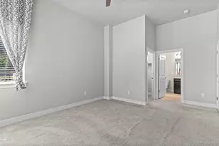 14301 Tennessee Ave, Aurora, CO 80012 - Photo 13