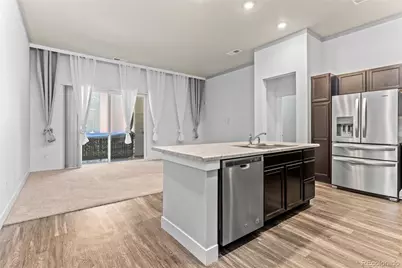 14301 Tennessee Avenue #109, Aurora, CO 80012 - Photo 7