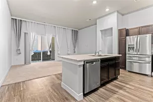 14301 Tennessee Ave, Aurora, CO 80012 - Photo 7