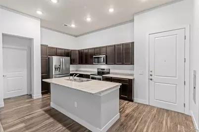 14301 Tennessee Avenue #109, Aurora, CO 80012 - Photo 1