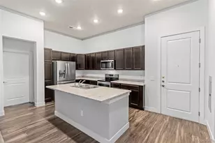 14301 Tennessee Ave, Aurora, CO 80012 - Photo 1