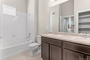 14301 Tennessee Ave, Aurora, CO 80012 - Photo 15