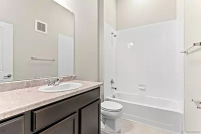 14301 Tennessee Avenue #109, Aurora, CO 80012 - Photo 11