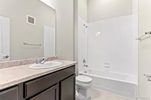 14301 Tennessee Ave, Aurora, CO 80012 - Photo 11