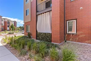 14301 Tennessee Ave, Aurora, CO 80012 - Photo 19