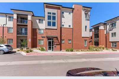 14301 Tennessee Avenue #109, Aurora, CO 80012 - Photo 17