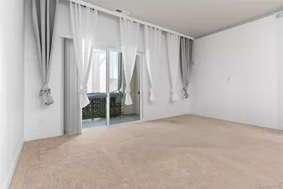 14301 Tennessee Avenue #109, Aurora, CO 80012 - Photo 7