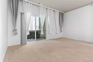 14301 Tennessee Ave, Aurora, CO 80012 - Photo 7