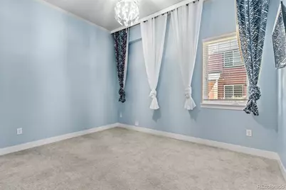 14301 Tennessee Avenue #109, Aurora, CO 80012 - Photo 15