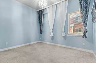 14301 Tennessee Ave, Aurora, CO 80012 - Photo 15