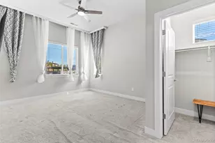 14301 Tennessee Ave, Aurora, CO 80012 - Photo 13