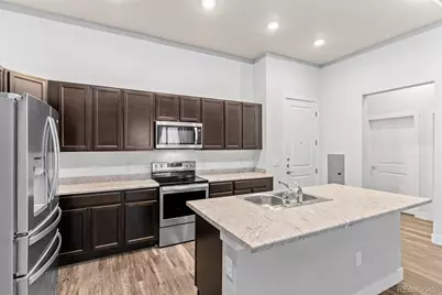 14301 Tennessee Avenue #109, Aurora, CO 80012 - Photo 9