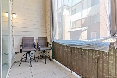 14301 Tennessee Avenue #109, Aurora, CO 80012 - Photo 17