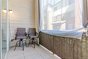 14301 Tennessee Ave, Aurora, CO 80012 - Photo 17