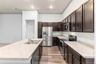 14301 Tennessee Ave, Aurora, CO 80012 - Photo 3