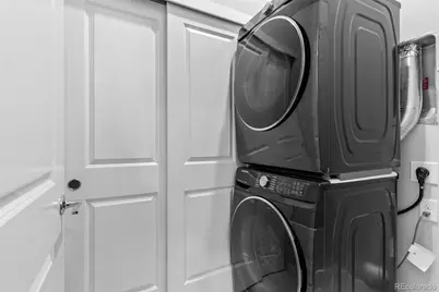 14301 Tennessee Avenue #109, Aurora, CO 80012 - Photo 11