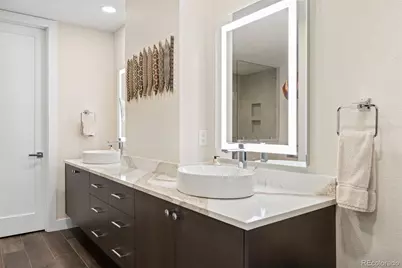 67 S Jackson Street, Denver, CO 80209 - Photo 15