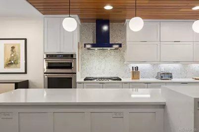 67 S Jackson Street, Denver, CO 80209 - Photo 5