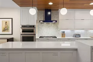67 S Jackson St, Denver, CO 80209 - Photo 5