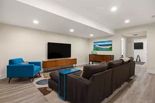 67 S Jackson St, Denver, CO 80209 - Photo 31