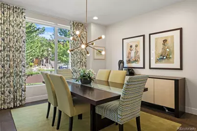 67 S Jackson Street, Denver, CO 80209 - Photo 3