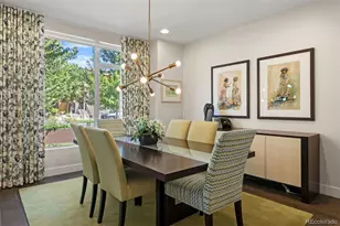 67 S Jackson St, Denver, CO 80209 - Photo 3