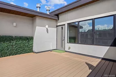 67 S Jackson Street, Denver, CO 80209 - Photo 23