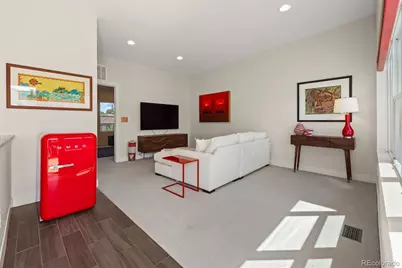 67 S Jackson Street, Denver, CO 80209 - Photo 21