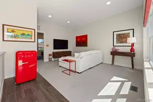 67 S Jackson St, Denver, CO 80209 - Photo 21