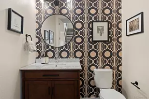 67 S Jackson St, Denver, CO 80209 - Photo 13
