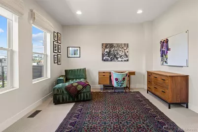 67 S Jackson Street, Denver, CO 80209 - Photo 25