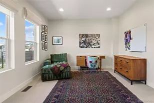 67 S Jackson St, Denver, CO 80209 - Photo 25