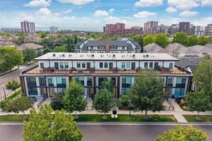 67 S Jackson St, Denver, CO 80209 - Photo 35