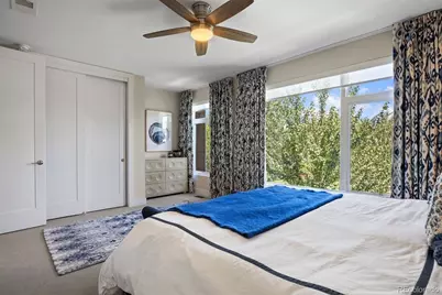 67 S Jackson Street, Denver, CO 80209 - Photo 19
