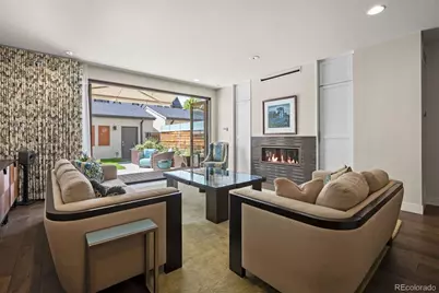67 S Jackson Street, Denver, CO 80209 - Photo 9