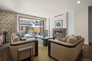 67 S Jackson St, Denver, CO 80209 - Photo 9