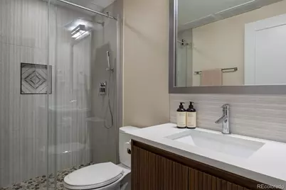 67 S Jackson Street, Denver, CO 80209 - Photo 29