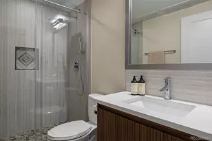 67 S Jackson St, Denver, CO 80209 - Photo 29