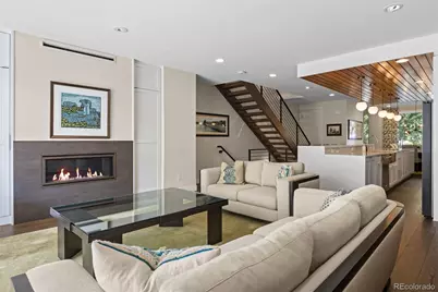 67 S Jackson Street, Denver, CO 80209 - Photo 11