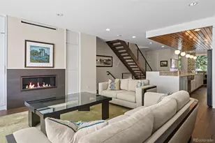 67 S Jackson St, Denver, CO 80209 - Photo 11